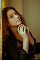 Anchal Singh Photos